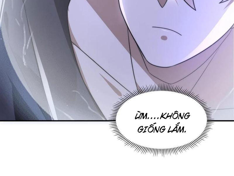 Tích Trữ 10 Vạn Vật Tư Trước Ngày Tận Thế Chap 191 - Next Chap 192
