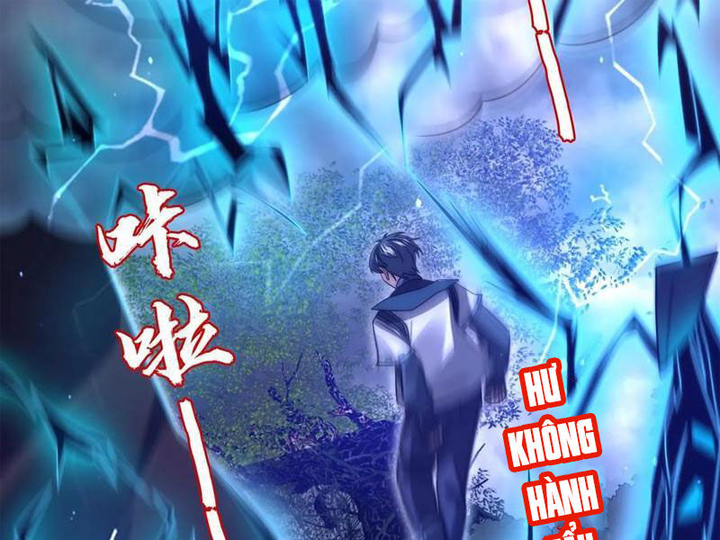 Tích Trữ 10 Vạn Vật Tư Trước Ngày Tận Thế Chap 191 - Next Chap 192