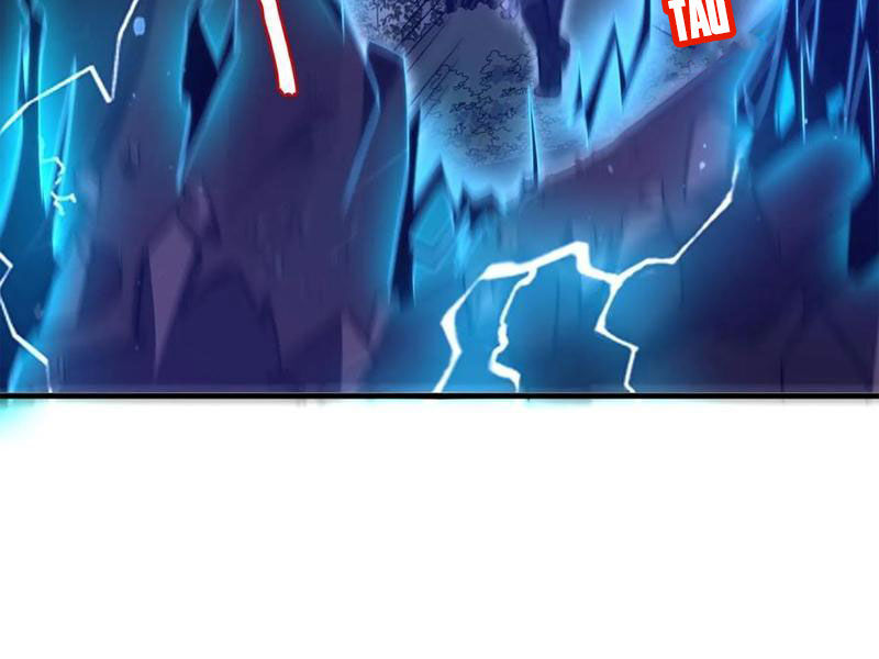 Tích Trữ 10 Vạn Vật Tư Trước Ngày Tận Thế Chap 191 - Next Chap 192