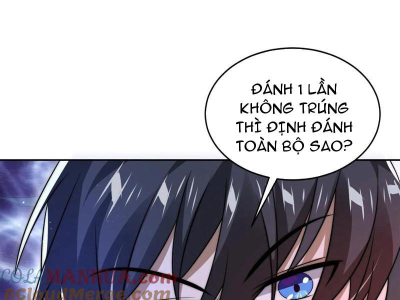 Tích Trữ 10 Vạn Vật Tư Trước Ngày Tận Thế Chap 191 - Next Chap 192