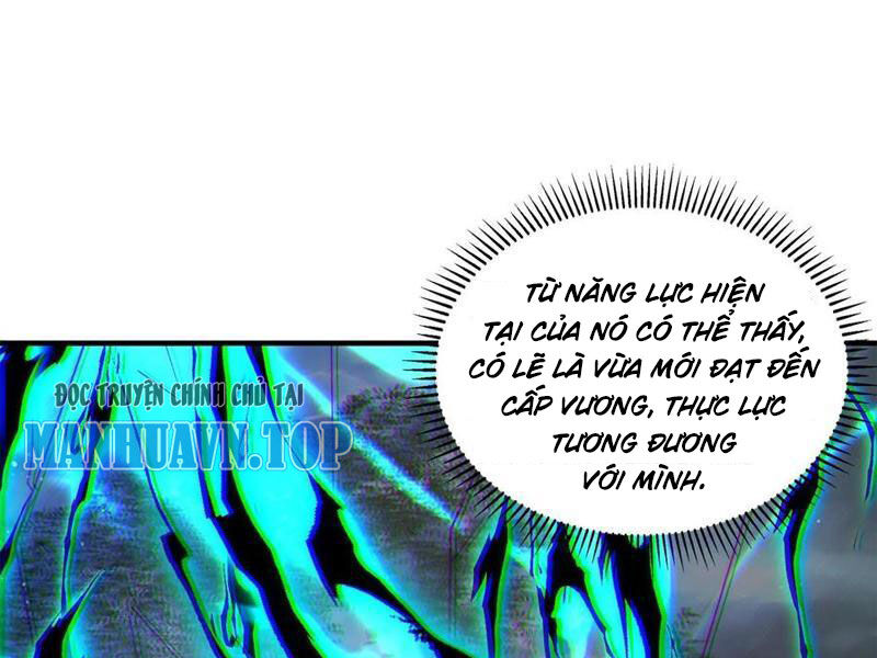 Tích Trữ 10 Vạn Vật Tư Trước Ngày Tận Thế Chap 191 - Next Chap 192
