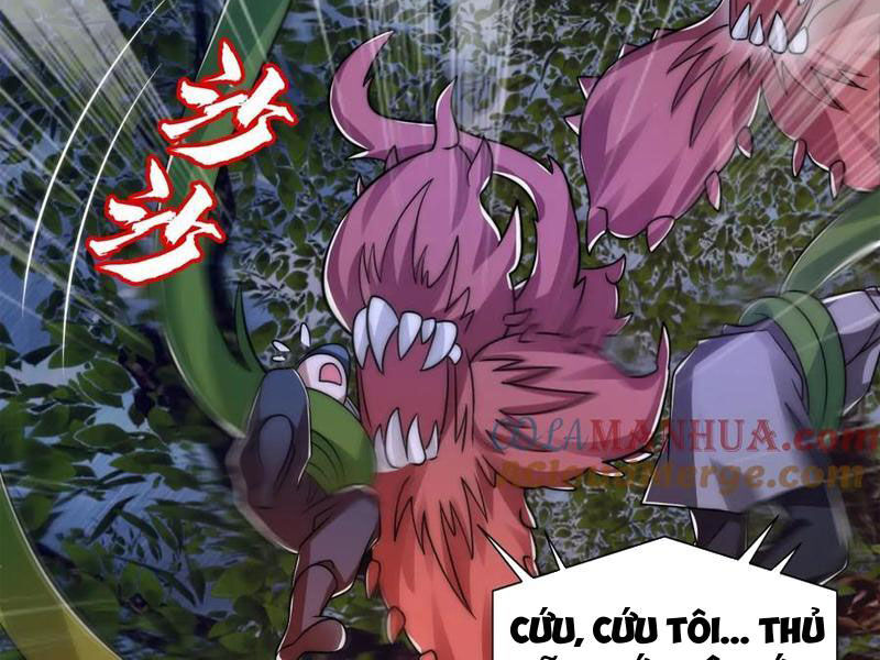 Tích Trữ 10 Vạn Vật Tư Trước Ngày Tận Thế Chap 191 - Next Chap 192