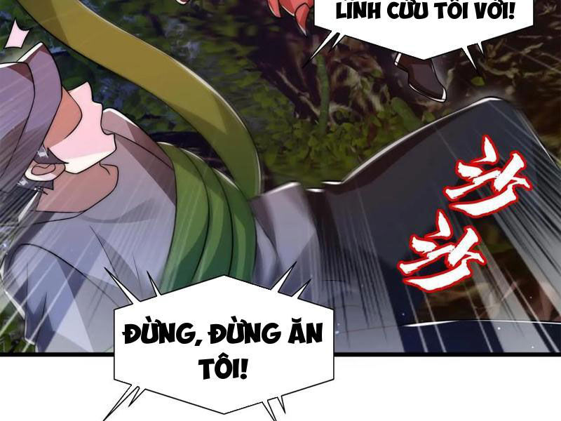 Tích Trữ 10 Vạn Vật Tư Trước Ngày Tận Thế Chap 191 - Next Chap 192