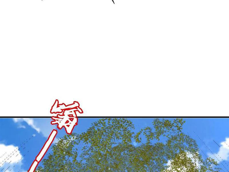 Tích Trữ 10 Vạn Vật Tư Trước Ngày Tận Thế Chap 191 - Next Chap 192
