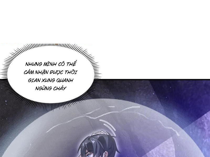 Tích Trữ 10 Vạn Vật Tư Trước Ngày Tận Thế Chap 191 - Next Chap 192