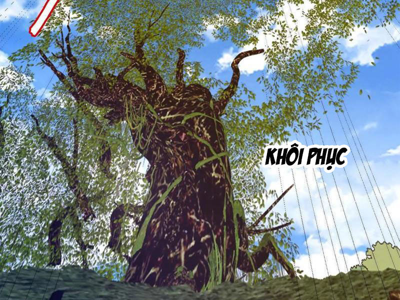 Tích Trữ 10 Vạn Vật Tư Trước Ngày Tận Thế Chap 191 - Next Chap 192