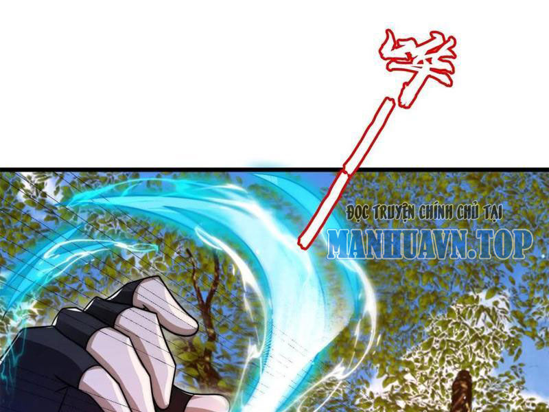 Tích Trữ 10 Vạn Vật Tư Trước Ngày Tận Thế Chap 191 - Next Chap 192