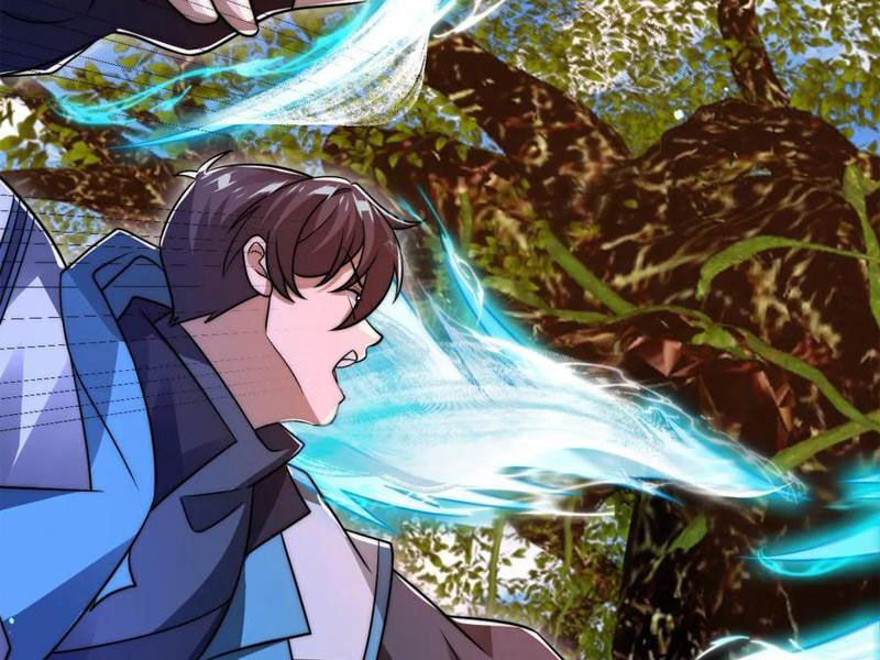 Tích Trữ 10 Vạn Vật Tư Trước Ngày Tận Thế Chap 191 - Next Chap 192