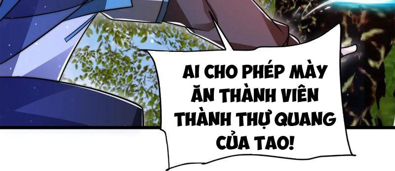 Tích Trữ 10 Vạn Vật Tư Trước Ngày Tận Thế Chap 191 - Next Chap 192