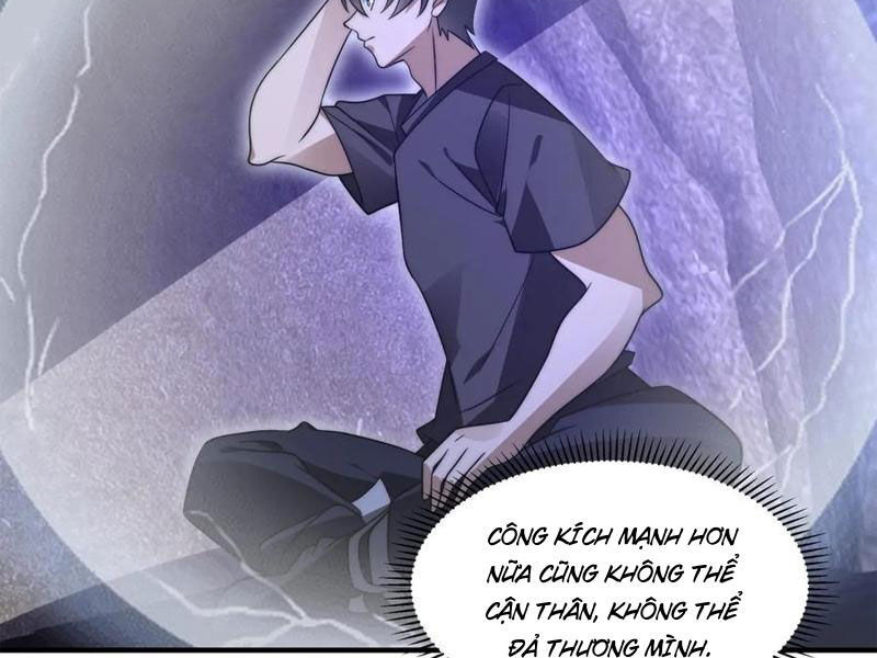 Tích Trữ 10 Vạn Vật Tư Trước Ngày Tận Thế Chap 191 - Next Chap 192