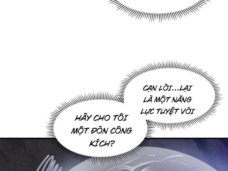 Tích Trữ 10 Vạn Vật Tư Trước Ngày Tận Thế Chap 191 - Next Chap 192
