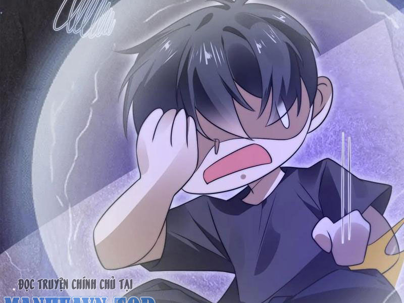 Tích Trữ 10 Vạn Vật Tư Trước Ngày Tận Thế Chap 191 - Next Chap 192