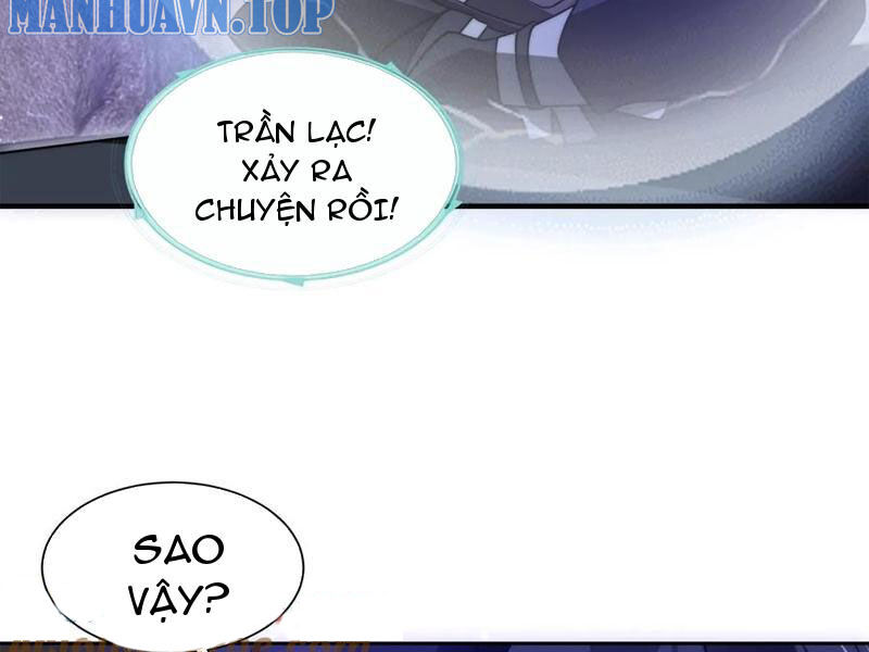 Tích Trữ 10 Vạn Vật Tư Trước Ngày Tận Thế Chap 191 - Next Chap 192