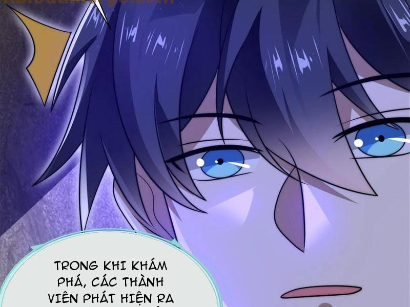 Tích Trữ 10 Vạn Vật Tư Trước Ngày Tận Thế Chap 191 - Next Chap 192
