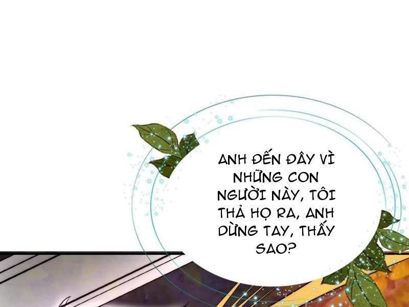 Tích Trữ 10 Vạn Vật Tư Trước Ngày Tận Thế Chap 192 - Next Chap 193