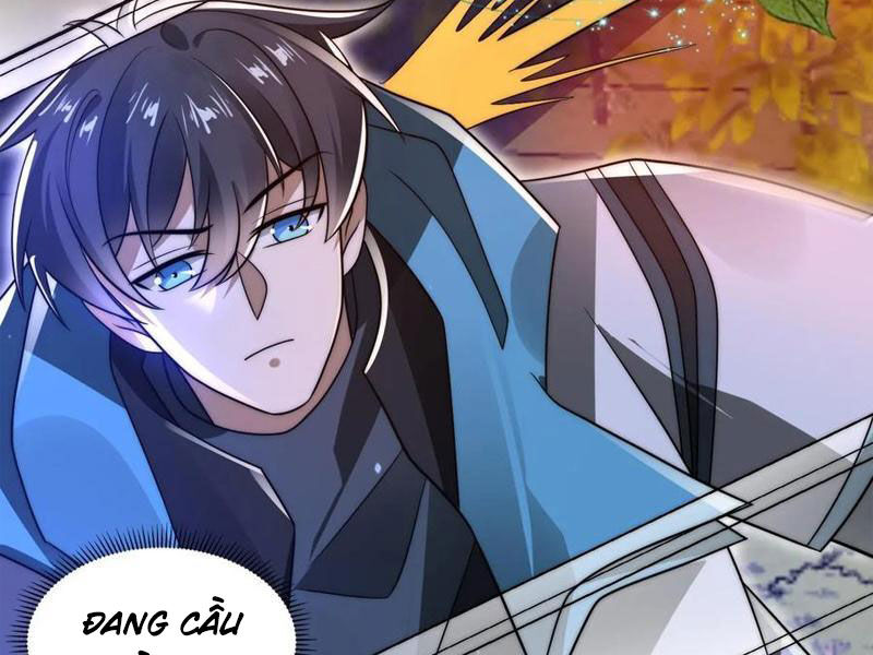 Tích Trữ 10 Vạn Vật Tư Trước Ngày Tận Thế Chap 192 - Next Chap 193