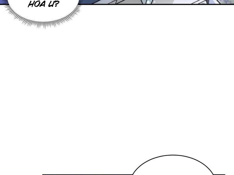 Tích Trữ 10 Vạn Vật Tư Trước Ngày Tận Thế Chap 192 - Next Chap 193