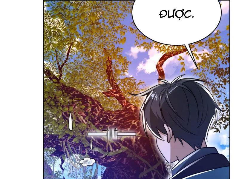 Tích Trữ 10 Vạn Vật Tư Trước Ngày Tận Thế Chap 192 - Next Chap 193