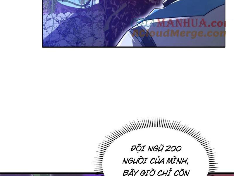 Tích Trữ 10 Vạn Vật Tư Trước Ngày Tận Thế Chap 192 - Next Chap 193