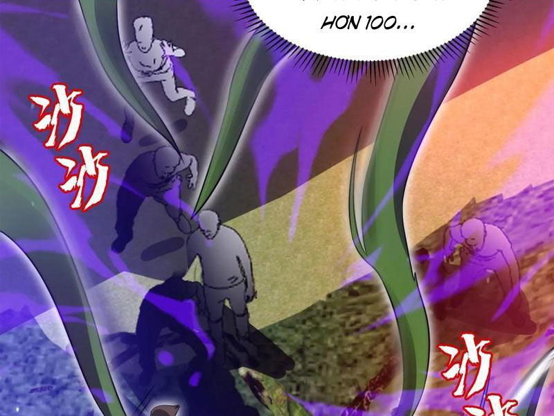Tích Trữ 10 Vạn Vật Tư Trước Ngày Tận Thế Chap 192 - Next Chap 193