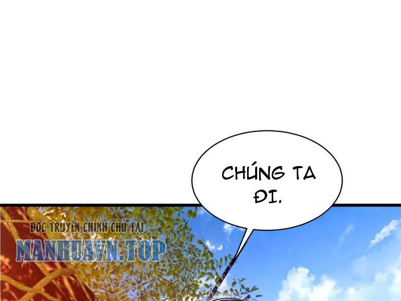 Tích Trữ 10 Vạn Vật Tư Trước Ngày Tận Thế Chap 192 - Next Chap 193