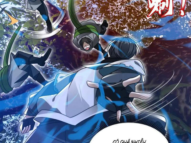 Tích Trữ 10 Vạn Vật Tư Trước Ngày Tận Thế Chap 192 - Next Chap 193