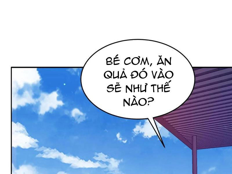 Tích Trữ 10 Vạn Vật Tư Trước Ngày Tận Thế Chap 192 - Next Chap 193