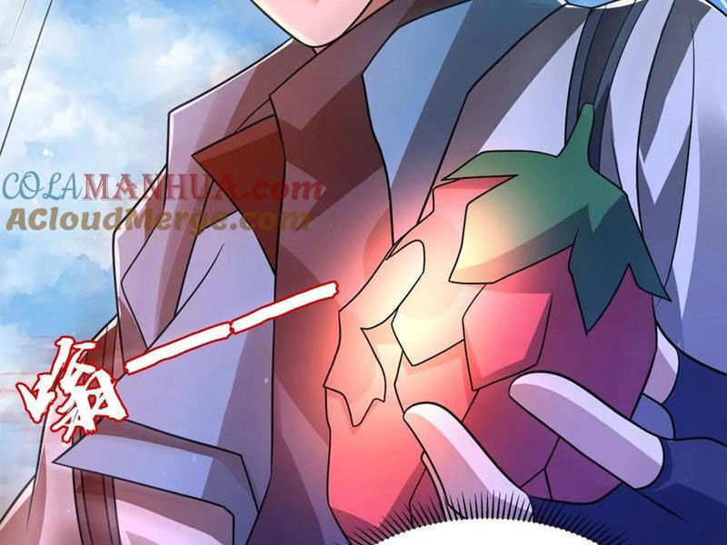 Tích Trữ 10 Vạn Vật Tư Trước Ngày Tận Thế Chap 192 - Next Chap 193