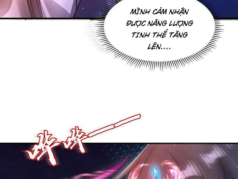 Tích Trữ 10 Vạn Vật Tư Trước Ngày Tận Thế Chap 192 - Next Chap 193