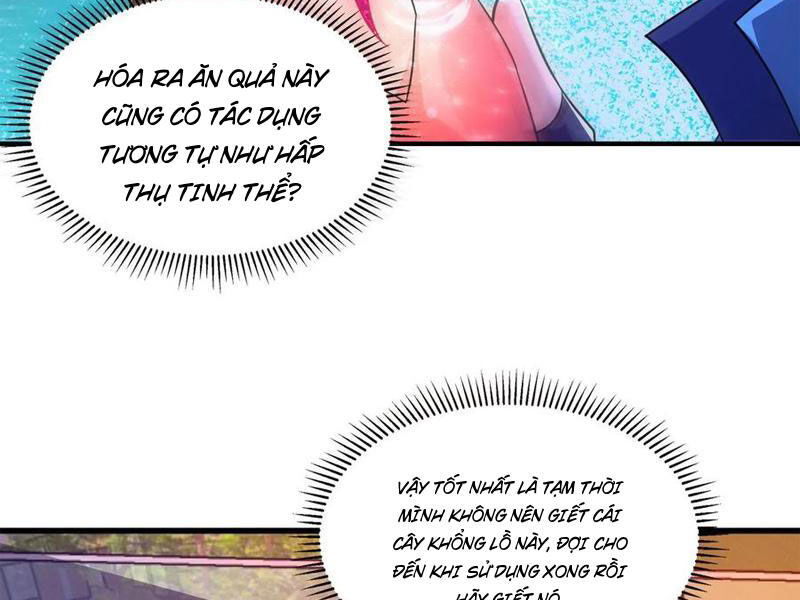 Tích Trữ 10 Vạn Vật Tư Trước Ngày Tận Thế Chap 192 - Next Chap 193