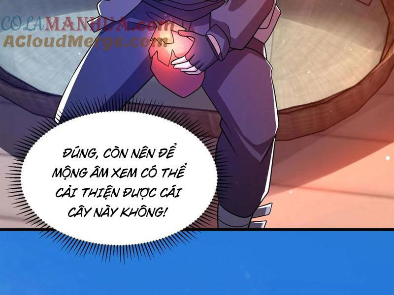 Tích Trữ 10 Vạn Vật Tư Trước Ngày Tận Thế Chap 192 - Next Chap 193