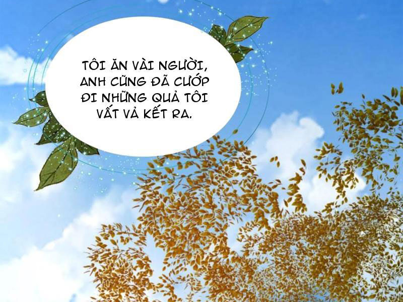 Tích Trữ 10 Vạn Vật Tư Trước Ngày Tận Thế Chap 192 - Next Chap 193