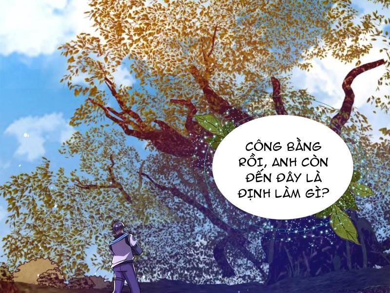 Tích Trữ 10 Vạn Vật Tư Trước Ngày Tận Thế Chap 192 - Next Chap 193