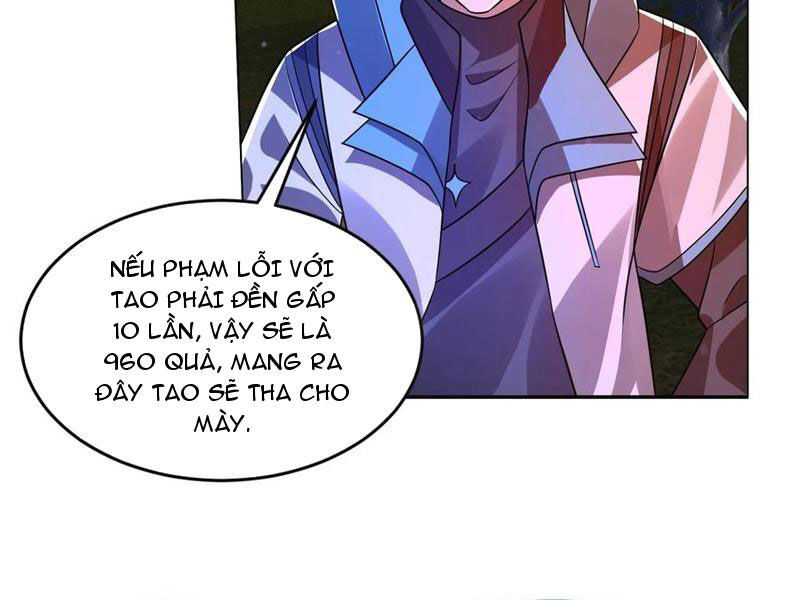 Tích Trữ 10 Vạn Vật Tư Trước Ngày Tận Thế Chap 192 - Next Chap 193