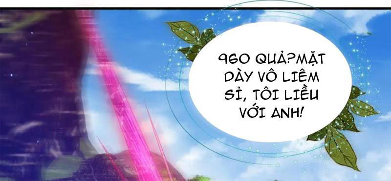 Tích Trữ 10 Vạn Vật Tư Trước Ngày Tận Thế Chap 192 - Next Chap 193