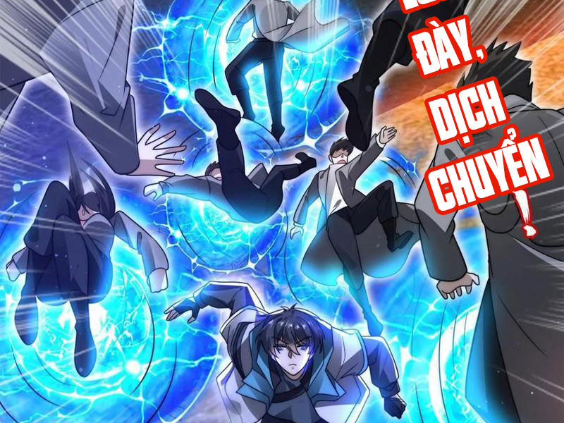 Tích Trữ 10 Vạn Vật Tư Trước Ngày Tận Thế Chap 192 - Next Chap 193