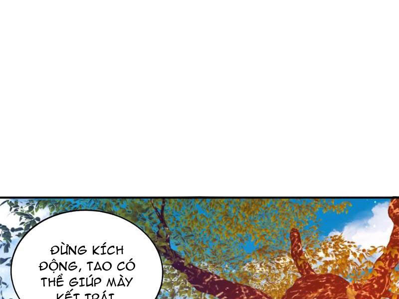 Tích Trữ 10 Vạn Vật Tư Trước Ngày Tận Thế Chap 192 - Next Chap 193