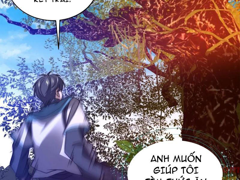 Tích Trữ 10 Vạn Vật Tư Trước Ngày Tận Thế Chap 192 - Next Chap 193