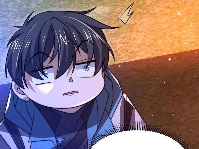 Tích Trữ 10 Vạn Vật Tư Trước Ngày Tận Thế Chap 192 - Next Chap 193