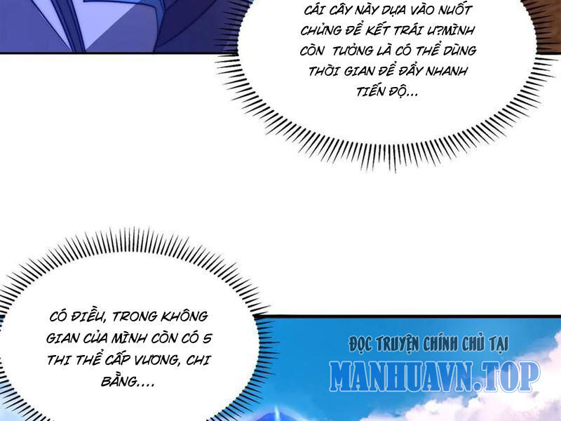 Tích Trữ 10 Vạn Vật Tư Trước Ngày Tận Thế Chap 192 - Next Chap 193