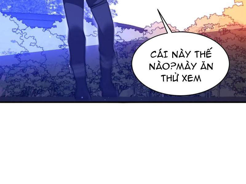 Tích Trữ 10 Vạn Vật Tư Trước Ngày Tận Thế Chap 192 - Next Chap 193
