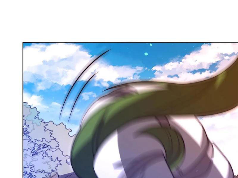 Tích Trữ 10 Vạn Vật Tư Trước Ngày Tận Thế Chap 192 - Next Chap 193