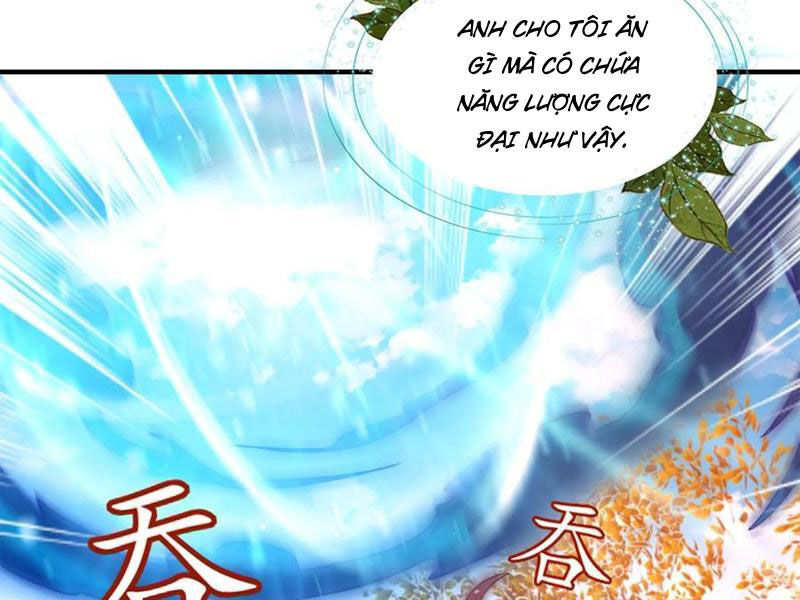 Tích Trữ 10 Vạn Vật Tư Trước Ngày Tận Thế Chap 192 - Next Chap 193