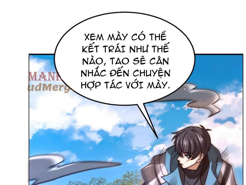 Tích Trữ 10 Vạn Vật Tư Trước Ngày Tận Thế Chap 192 - Next Chap 193