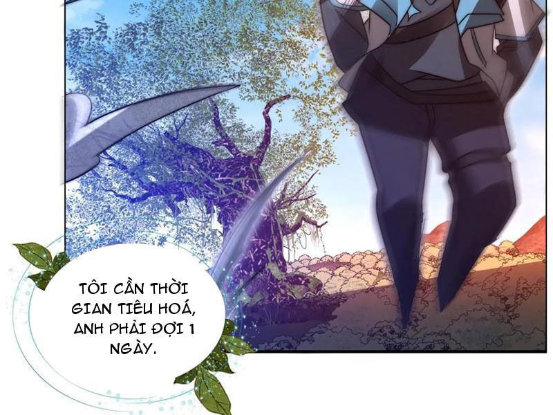 Tích Trữ 10 Vạn Vật Tư Trước Ngày Tận Thế Chap 192 - Next Chap 193
