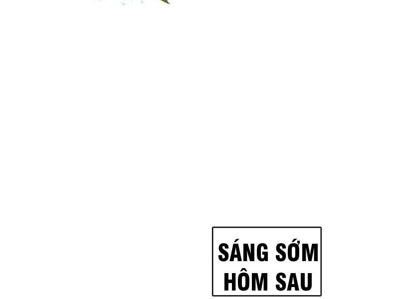 Tích Trữ 10 Vạn Vật Tư Trước Ngày Tận Thế Chap 192 - Next Chap 193