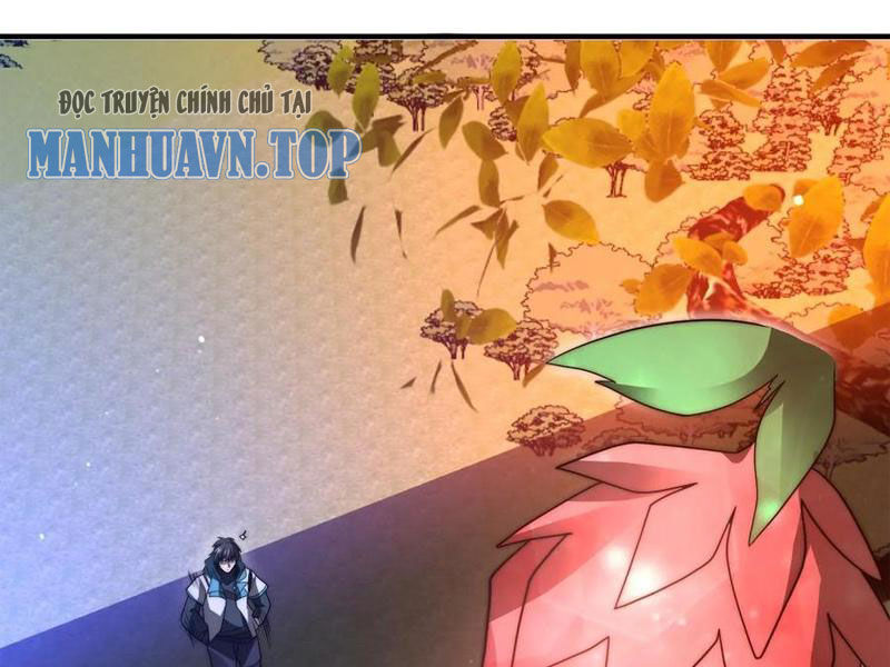 Tích Trữ 10 Vạn Vật Tư Trước Ngày Tận Thế Chap 192 - Next Chap 193