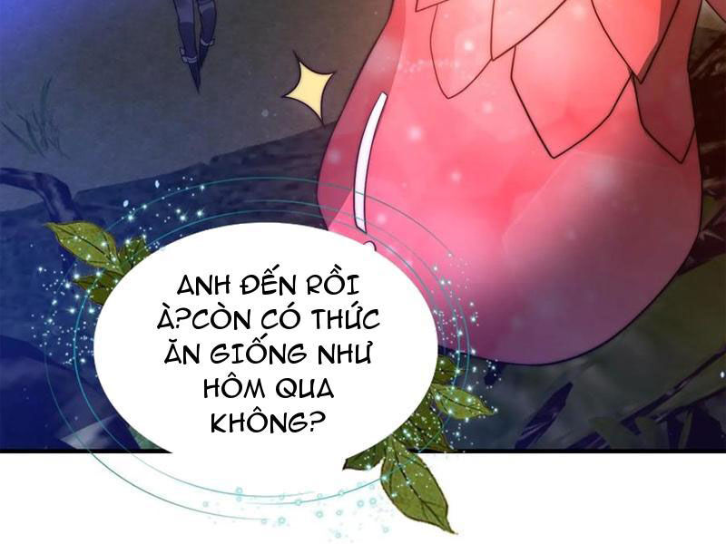 Tích Trữ 10 Vạn Vật Tư Trước Ngày Tận Thế Chap 192 - Next Chap 193