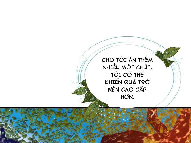 Tích Trữ 10 Vạn Vật Tư Trước Ngày Tận Thế Chap 192 - Next Chap 193