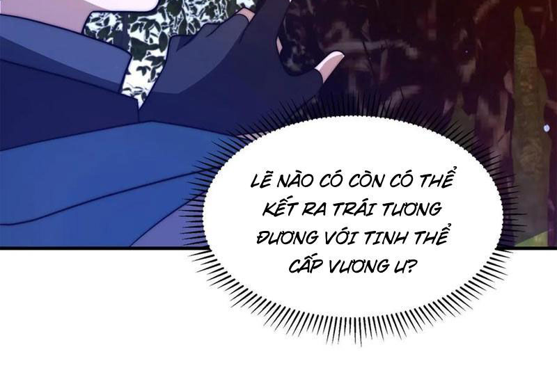 Tích Trữ 10 Vạn Vật Tư Trước Ngày Tận Thế Chap 192 - Next Chap 193